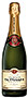 Champagne Taittinger