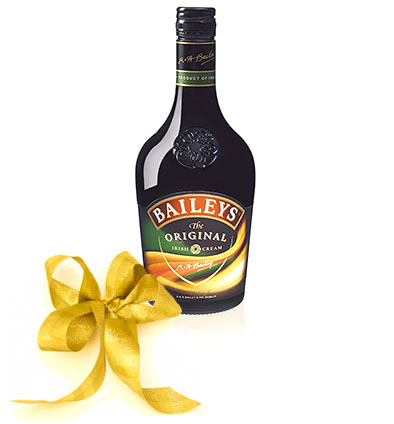 baileys.jpg