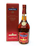 Martell VSOP Medaillon Cognac