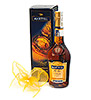 Martell Cognac