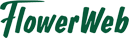 flowerweb.sk
