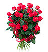 Kytica dvadsaťjeden ruží