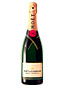 Moet & Chandon Champagne