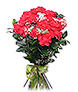 Carnations Bouquet