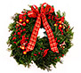 Christmas Wreath