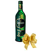 12-ročná Whisky Glenfiddich