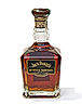 Jack Daniel’s Single Barrel