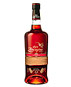 Rum Zacapa Centenario