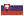 Slovak and Czech Version